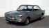 [thumbnail of 1967 BMW 2000CS-slvr-fVl=mx=.jpg]